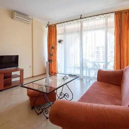 Hotell Palazzo *