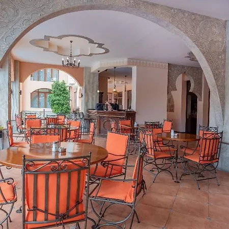 Palazzo *